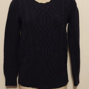 MERONA XG  pit to pit 15 1/2 inch  Length 22 1/2 inch